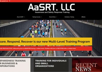 AaSRT.com