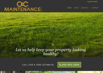 CCPropertyMaintenanceInKeeneNH-com